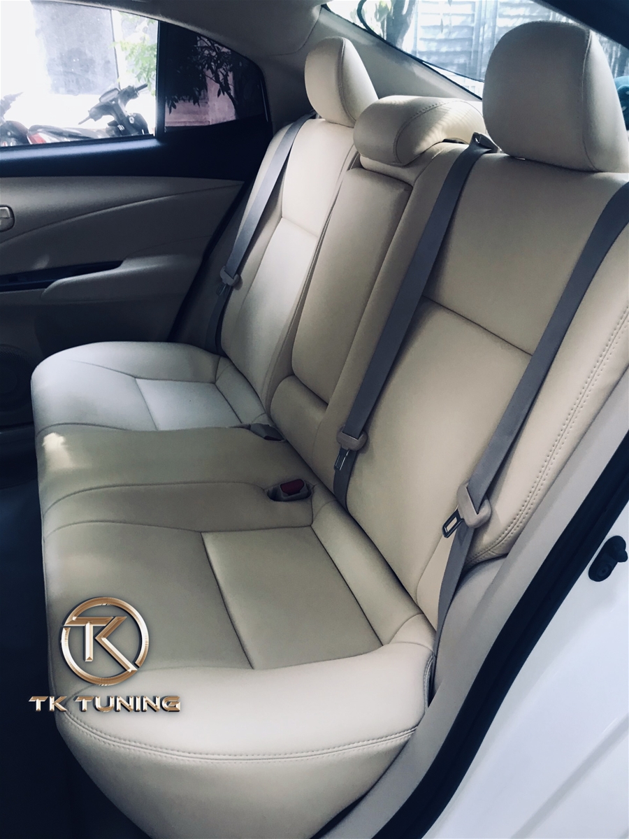 boc ghe da toyota vios gia re